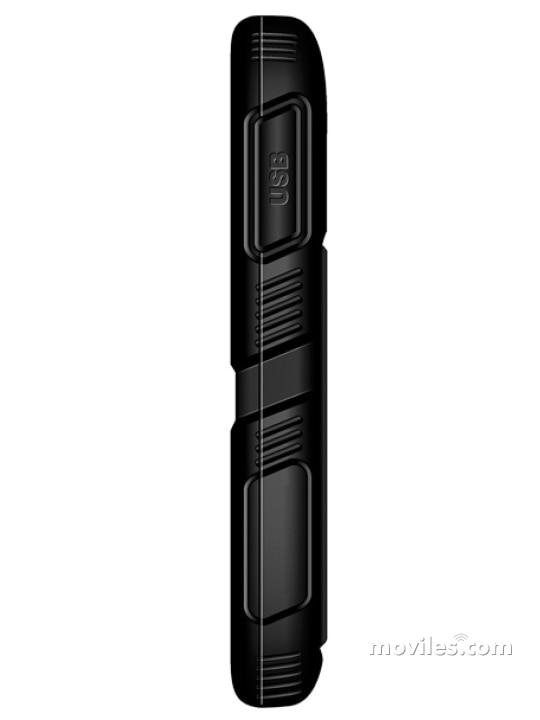 Imagen 3 myPhone Hammer 2