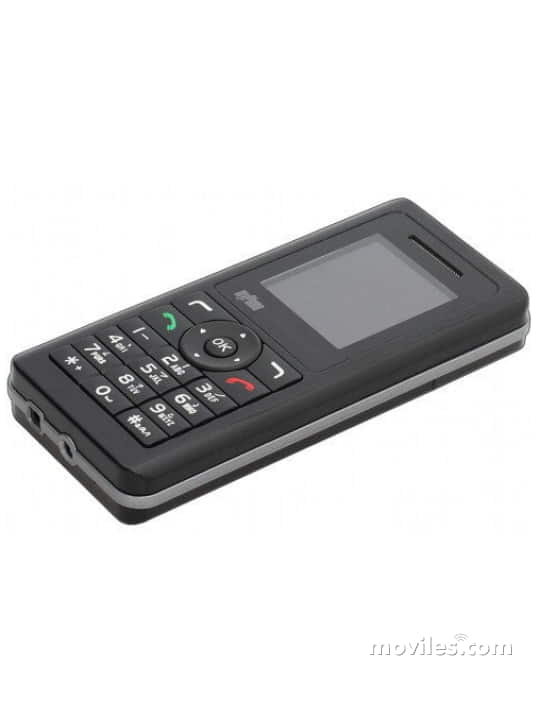 Imagen 2 myPhone 1150