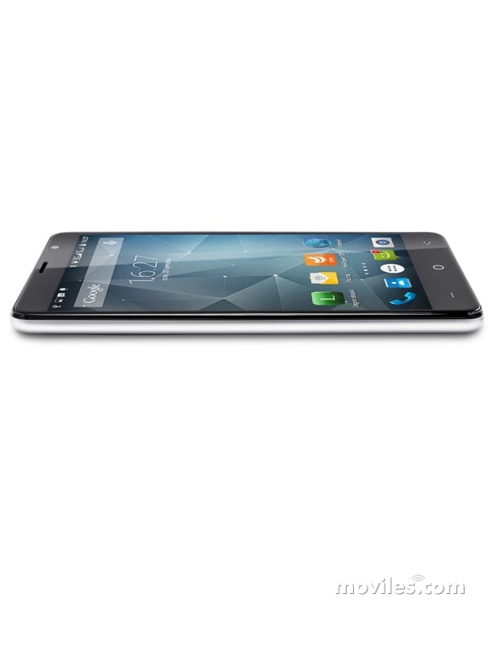 Imagen 4 myPhone Artis