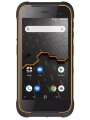 myPhone Hammer Professional BS21