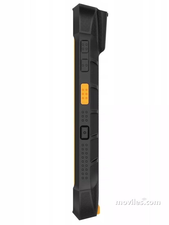 Imagen 3 myPhone Hammer Professional BS21