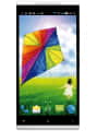 myPhone Luna
