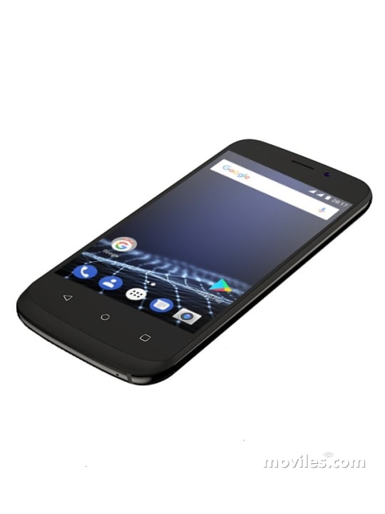 Imagen 2 myPhone Pocket 2