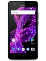 myPhone Prime 2