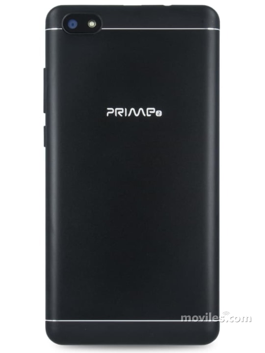 Imagen 2 myPhone Prime 2