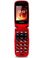 myPhone Rumba 