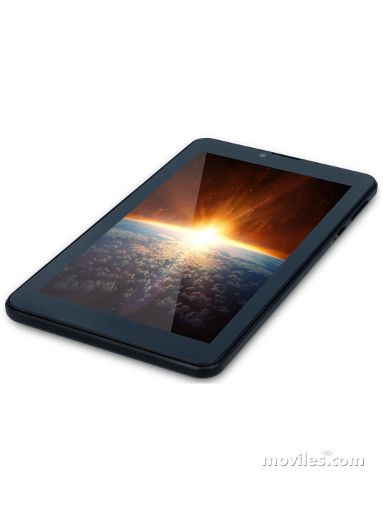 Imagen 2 Tablet myPhone SmartView 7 3G