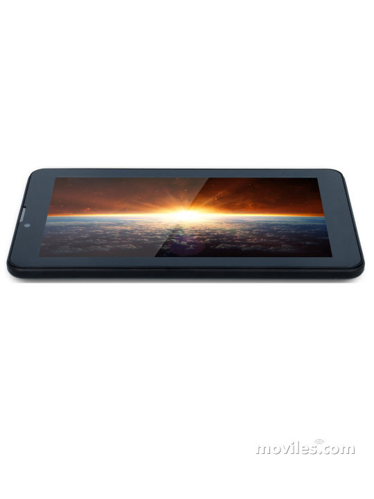 Imagen 3 Tablet myPhone SmartView 7 3G