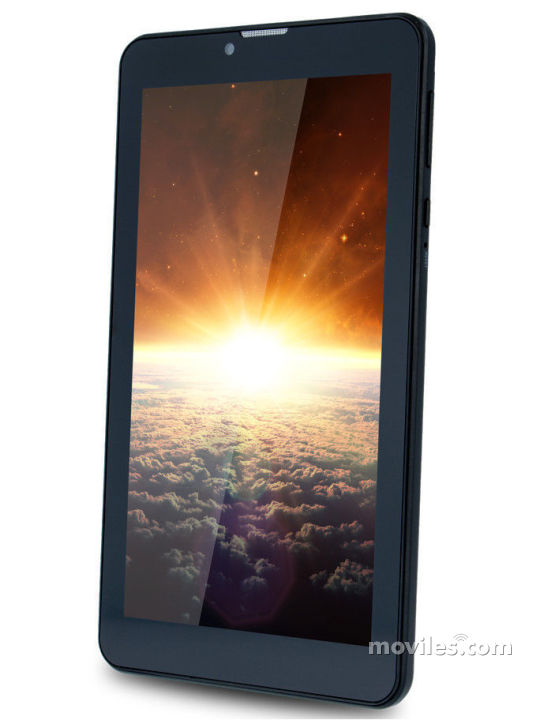 Imagen 4 Tablet myPhone SmartView 7 3G