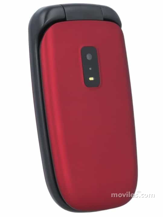 Imagen 4 myPhone Twist 