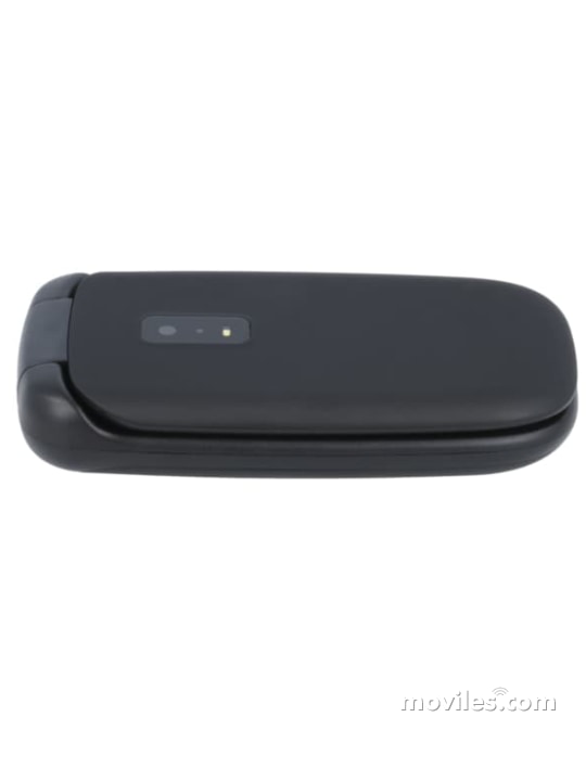 Imagen 5 myPhone Twist 