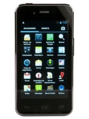 MyWigo 409 Excite