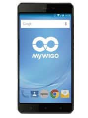 MyWigo City 2