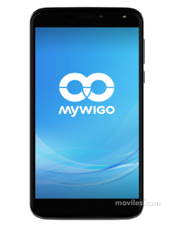 MyWigo City 3