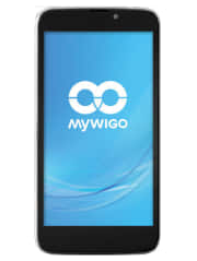 Fotografia MyWigo Halley 2