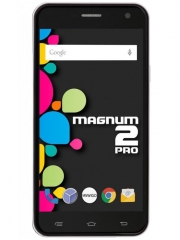 Fotografia MyWigo MAGNUM 2