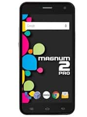 Fotografia MyWigo Magnum 2 Pro