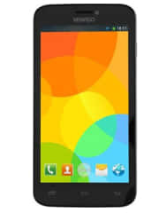 MyWigo Magnum