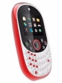 NavCity NP-330 ZEEP