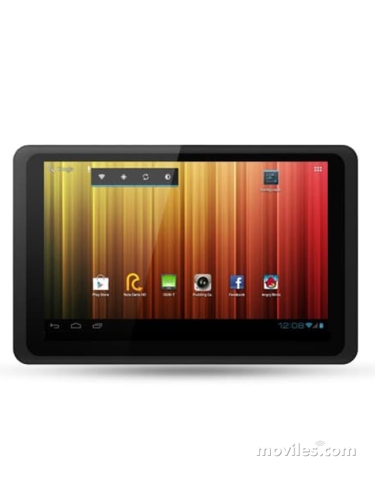 NavCity NT-2555