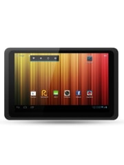NavCity NT-2555