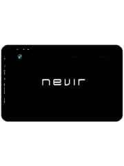 Fotografia Tablet Nevir NVR-TAB101 DUAL S5