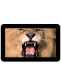Nevir NVR-TAB101 QHD S5