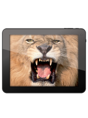 Tablet Nevir TAB8 S1