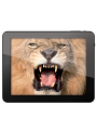 Tablet Nevir TAB8 S1
