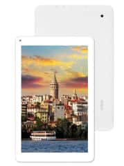 Fotografia Tablet Majestic TAB-302 3G