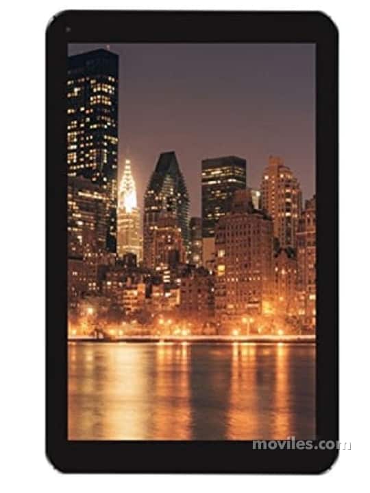 Tablet Majestic TAB-411 3G