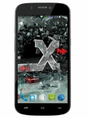 NGM Forward Xtreme