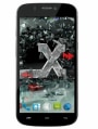 NGM Forward Xtreme