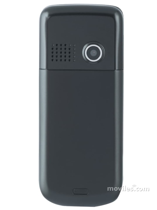 Imagen 5 NGM Steel