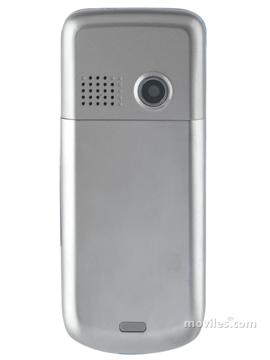 Imagen 6 NGM Steel