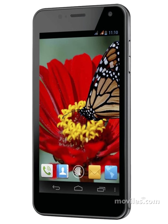 Imagen 2 NGM WeMove Legend XL