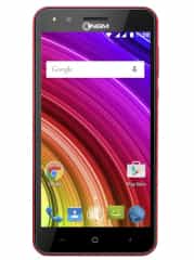 NGM You Color E505