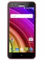 NGM You Color E505