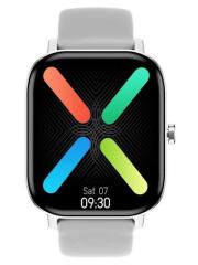 Smartwatch N01 DT36 administra llamadas — SmartPoint