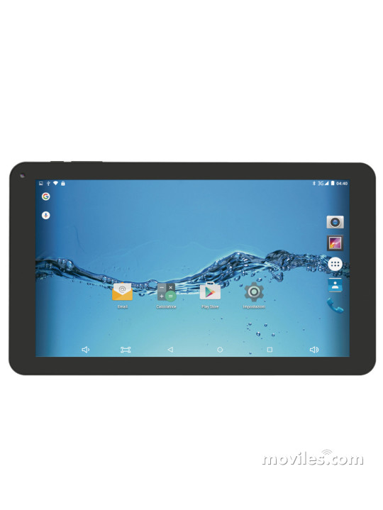 Tablet NODIS ND-1021IW