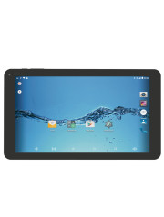 Fotografia Tablet NODIS ND-1021IW