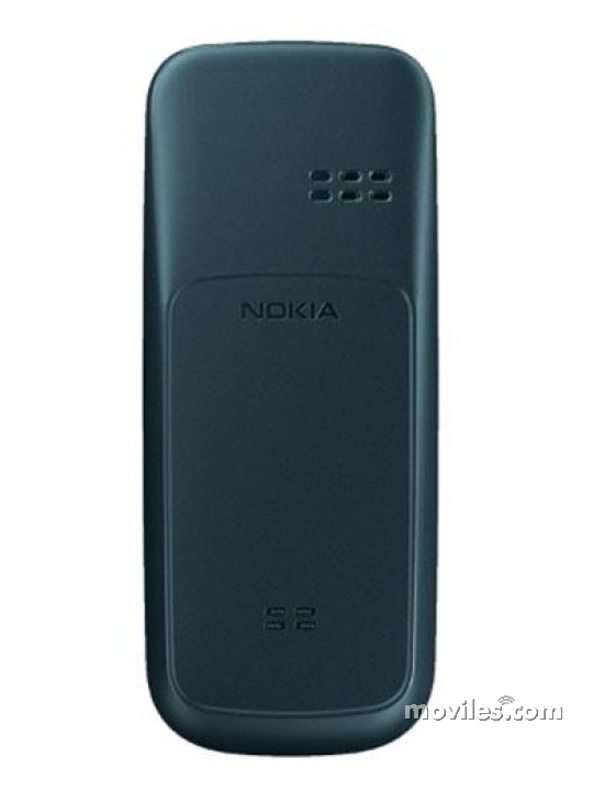 Imagen 2 Nokia 100