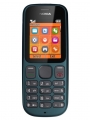 Fotografia pequeña Nokia 100