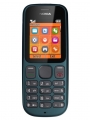 Nokia 100