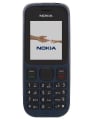 Nokia 1000