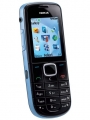 Nokia 1006