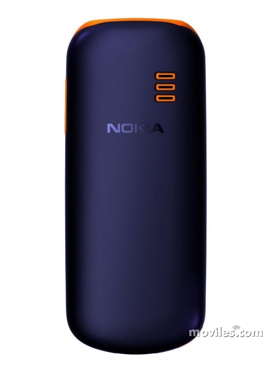 Imagen 2 Nokia 103