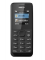 Nokia 105 (2015)