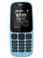 Nokia 105 (2017)