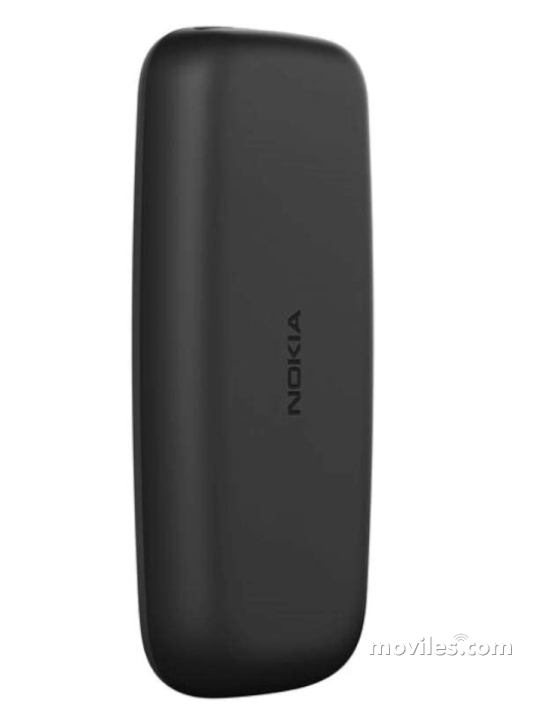 Imagen 5 Nokia 105 (2022)